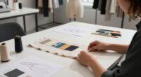 12 Best Contemporary Fashion Brands in 2026