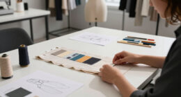 12 Best Contemporary Fashion Brands in 2026