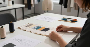 12 Best Contemporary Fashion Brands in 2026