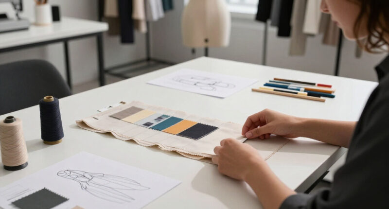 12 Best Contemporary Fashion Brands in 2026