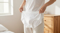 12 Best Cotton Underwear in 2026