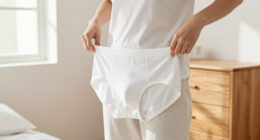 12 Best Cotton Underwear in 2026