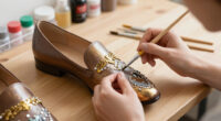 12 Best Embellished Shoes in 2026