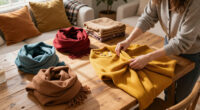 12 Best Fall Fashion For Women In 2026