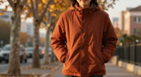 12 Best Fall Jackets in 2026