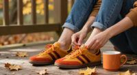 12 Best Fall Samba Sneakers for Women in 2026