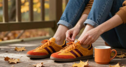 12 Best Fall Samba Sneakers for Women in 2026