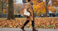 12 Best Fall Travel Clothes in 2026