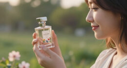 12 Best Floral Colognes in 2026