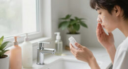 12 Best Gen Alpha Skincare Products in 2026