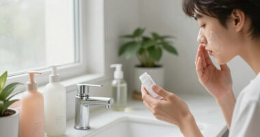 12 Best Gen Alpha Skincare Products in 2026