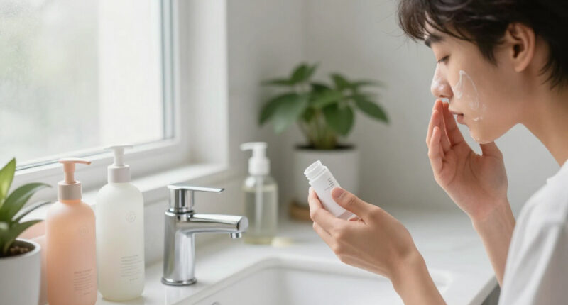 12 Best Gen Alpha Skincare Products in 2026