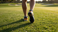 12 Best Golf Shoes in 2026