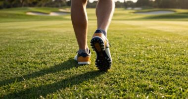 12 Best Golf Shoes in 2026