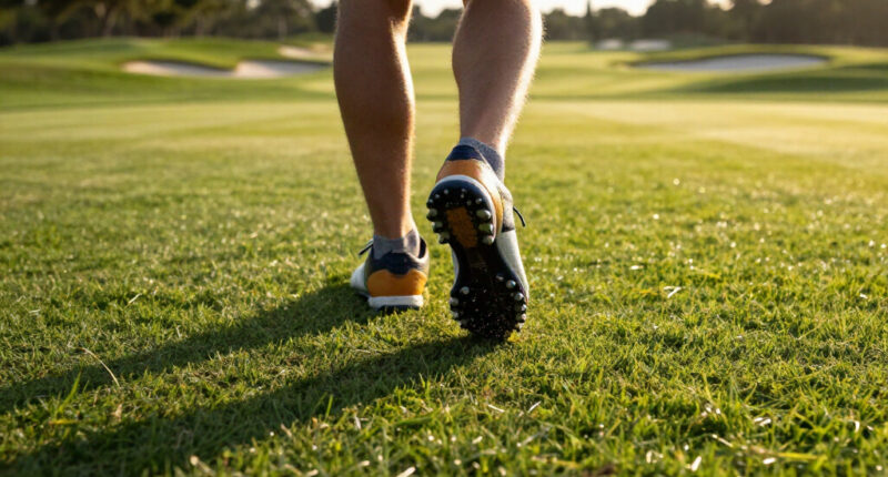 12 Best Golf Shoes in 2026