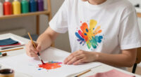 12 Best Graphic T-Shirts in 2026