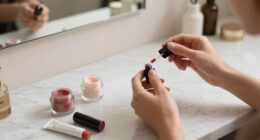 12 Best Lip Tints and Balms in 2026