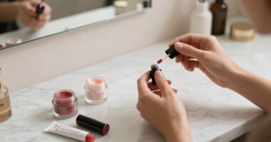 12 Best Lip Tints and Balms in 2026