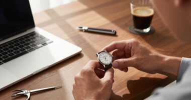 12 Best Longines Watches in 2026