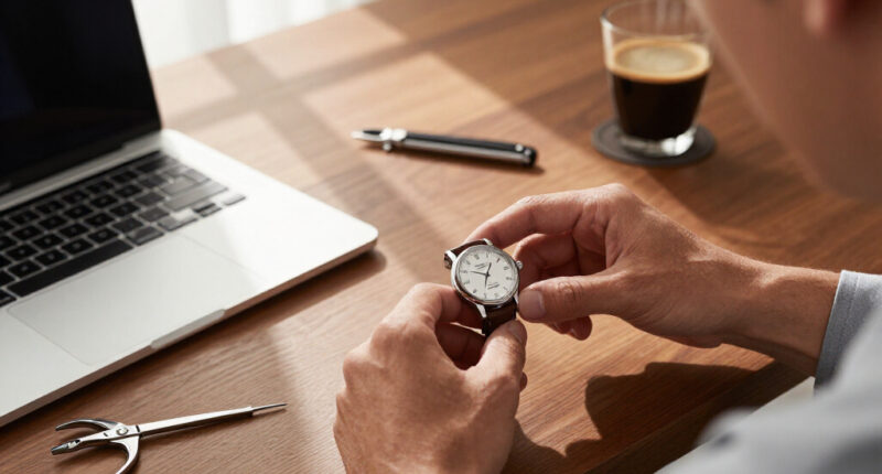 12 Best Longines Watches in 2026