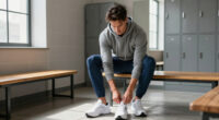 12 Best Men’s Athleisure Clothing in 2026