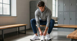 12 Best Men’s Athleisure Clothing in 2026