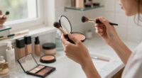 12 Best Multitasking Makeup Products in 2026