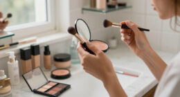 12 Best Multitasking Makeup Products in 2026