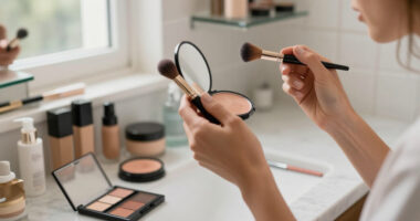 12 Best Multitasking Makeup Products in 2026