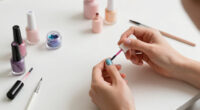 12 Best Nail Art Supplies in 2026