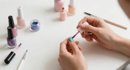 12 Best Nail Art Supplies in 2026