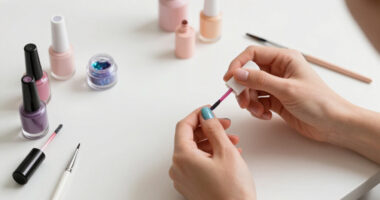 12 Best Nail Art Supplies in 2026