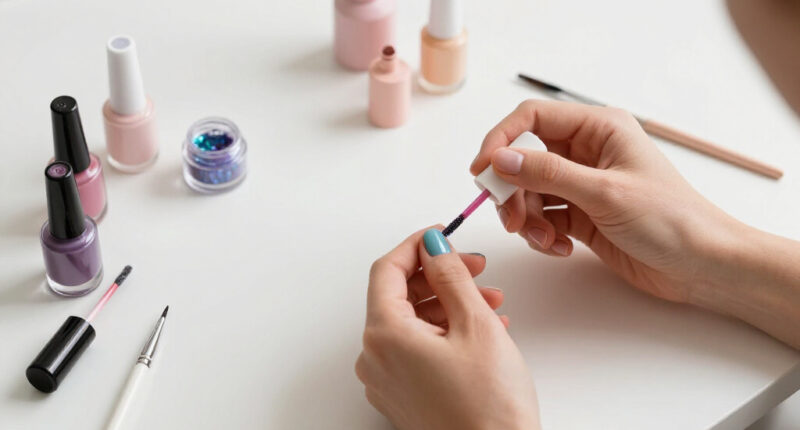 12 Best Nail Art Supplies in 2026