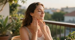 12 Best Neck Creams in 2026