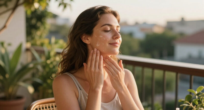 12 Best Neck Creams in 2026