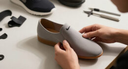 12 Best NikeSkims Shoes in 2026