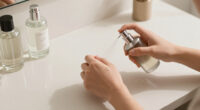 12 Best Non-Citrus Summer Colognes in 2026