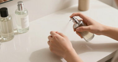 12 Best Non-Citrus Summer Colognes in 2026