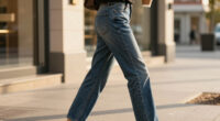 12 Best Premium Denim Jeans in 2026