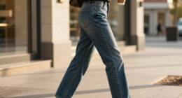 12 Best Premium Denim Jeans in 2026
