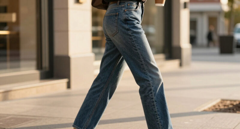 12 Best Premium Denim Jeans in 2026