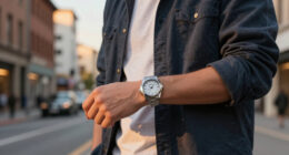 12 Best Seiko Watches in 2026