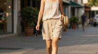 12 Best Summer Fashion Essentials in 2026