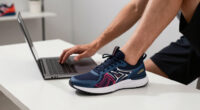 12 Best Tech Runner Sneakers in 2026