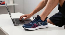 12 Best Tech Runner Sneakers in 2026