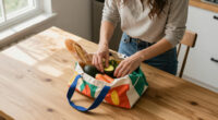 12 Best Tote Bags for Women in 2026