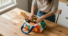 12 Best Tote Bags for Women in 2026