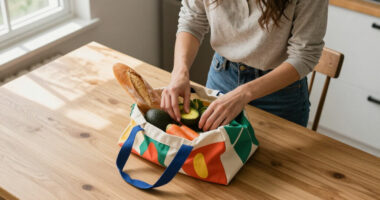 12 Best Tote Bags for Women in 2026