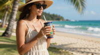 12 Best Tropical Tumblers in 2026