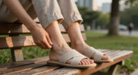 12 Best Understated Sandals in 2026